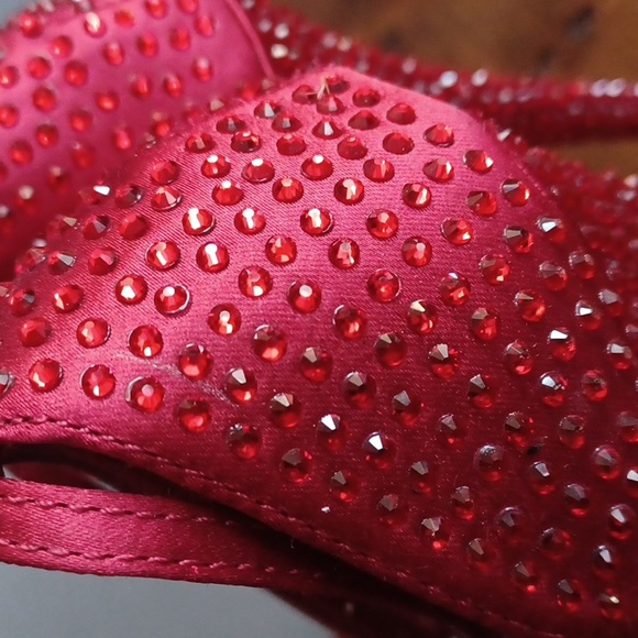 Aldo heels - Picture 3 of 16